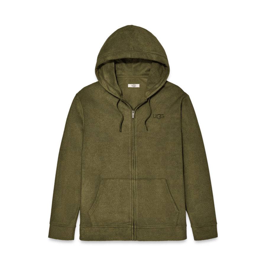 Ugg hoodie mens outlet
